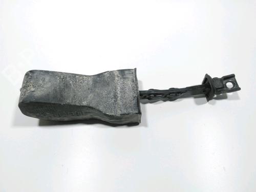 Used Hinge/Door check strap Hinge/Door check strap 37777893 37777893