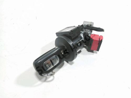 Used Ignition barrel Ignition barrel 38035208 38035208