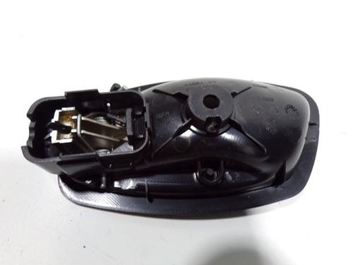 Høyre bak invendig håndtak RENAULT SCÉNIC III (JZ0/1_) 1.6 dCi (JZ00, JZ12) | BP29858953I16