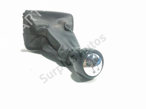 Gearknop Gearknop 38587064 38587064
