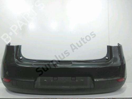 rear-bumper-renault-megane-iii-hatchback-bz01_-b3_-2008-36550400 main image