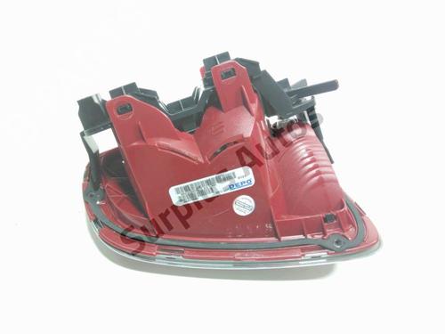 Left taillight MINI MINI (R56) Cooper D | BP38769553C34 - Image 3
