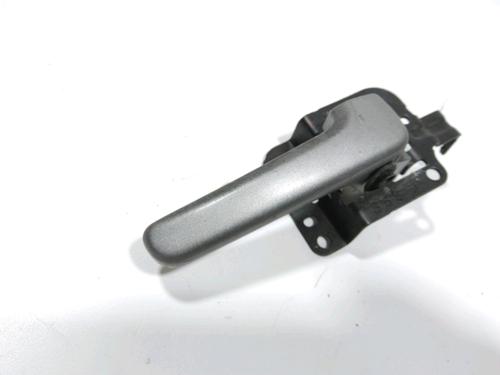 Used Front right interior door handle Front right interior door handle HONDA CIVIC VII Hatchback (EU, EP, EV) 1.6 i (EP2, EU8, EU6) (110 hp) 29858169 29858169