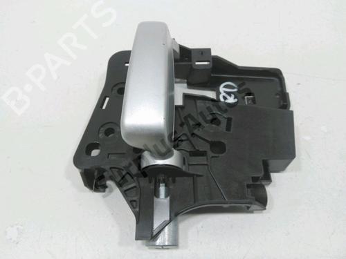 Poignée intérieure CITROËN BERLINGO MULTISPACE (B9) 1.6 HDi 110 (112 hp) 31000639