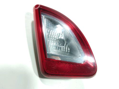 Venstre baglygte bagklap RENAULT TWINGO II (CN0_) 1.5 dCi 90 (86 hp) 28267808