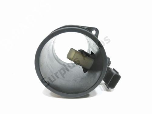 Used Mass air flow sensor Mass air flow sensor RENAULT CLIO IV Grandtour (KH_) 1.5 dCi 90 (KHN3, KHN4) (90 hp) 35719704 35719704