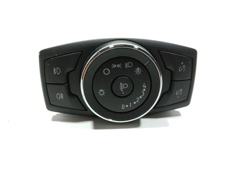 forlygtekontakt-ford-mondeo-v-hatchback-ce-2014-28228686 main image