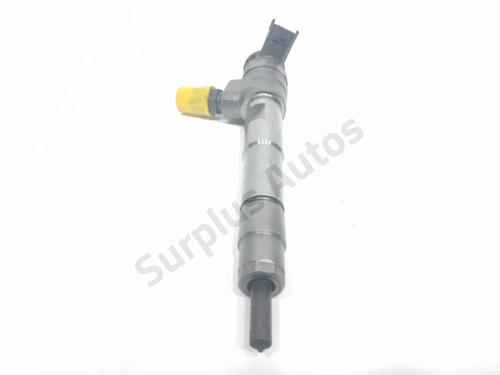 Spreder / Dyse Spreder / Dyse RENAULT CLIO V (B7_) 1.5 Blue dCi 115 (B7AD) (116 hp) 34616219 34616219