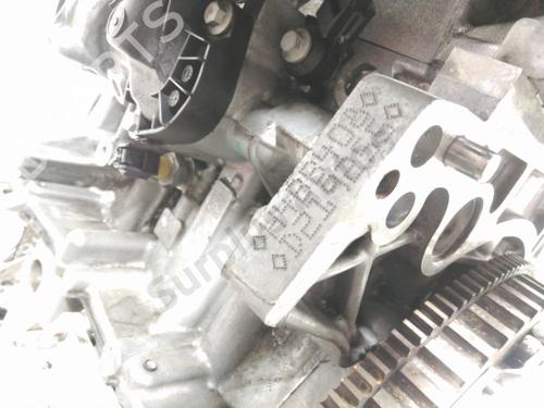 Engine DACIA SANDERO II TCe 90 (B8M1, B8MA, B8AC) | BP36695828M1 - Image 5
