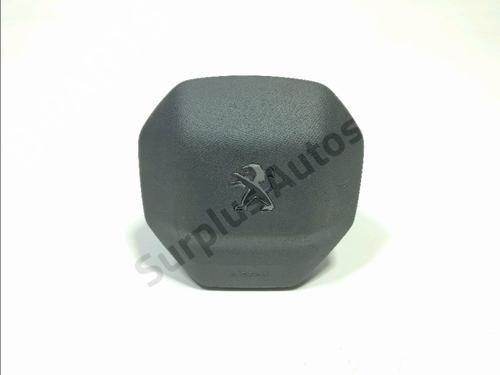 Used Driver airbag Driver airbag 38009469 38009469