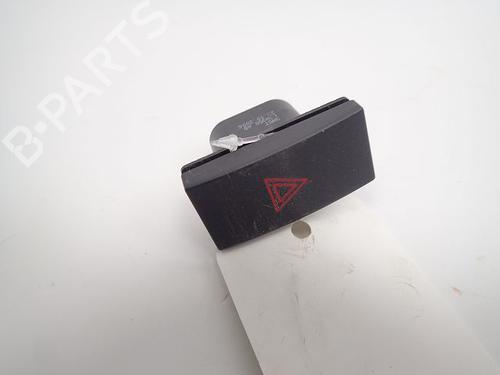 Used Warning switch Warning switch 37768065 37768065