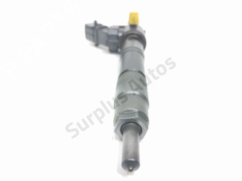 Used Injector Injector 37763402 37763402