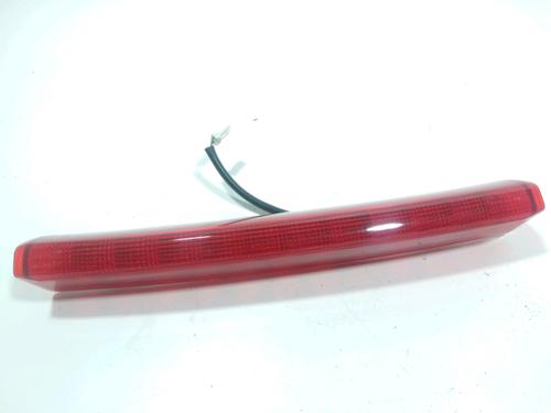 Third brake light INFINITI FX 30d AWD | BP28270839L11 