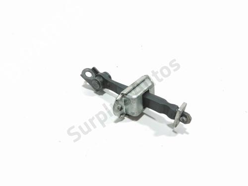 Hinge/Door check strap NISSAN MICRA III (K12) 1.2 16V | BP29145439C146 