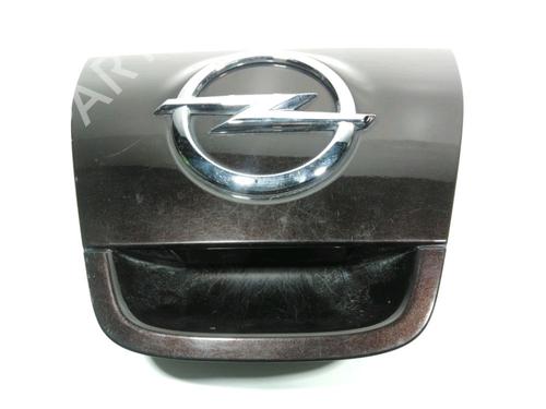 Used Switch OPEL ASTRA J (P10) 1.7 CDTI (68) (110 hp) 28258879