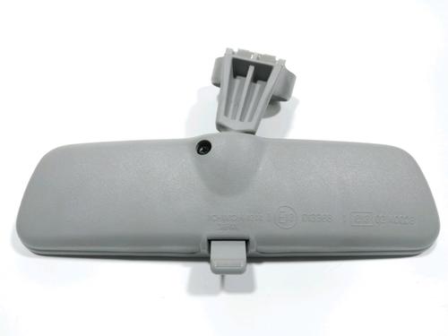 Rear mirror SUZUKI SWIFT V (AZ) 1.2 (A2L412, ZC83S) | BP28264103I6 