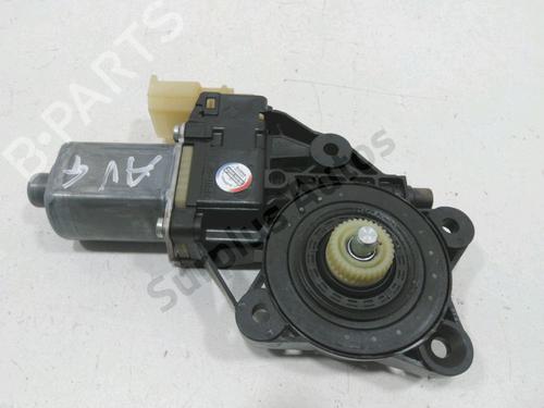 Used Front left window mechanism MINI MINI CLUBMAN (R55) One (95 hp) 30995699
