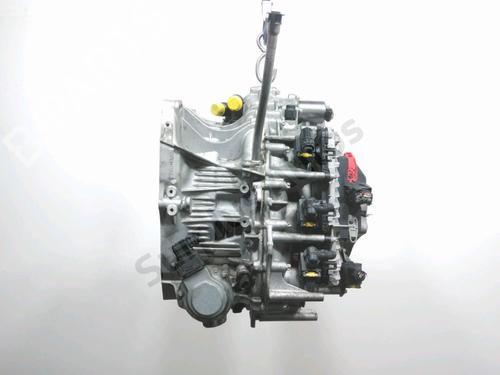 Gearbox MERCEDES-BENZ A-CLASS (W177) A 180 (177.084) | BP38230862M3 - Image 2