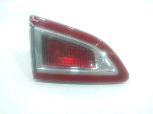 left-tailgate-light-renault-scenic-iii-jz01_-2008-2009-2010-2011-2012-2013-2014-2015-2016-31005925 main image