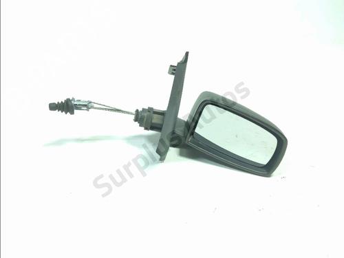 Retrovisor derecho Retrovisor derecho 39491093 39491093