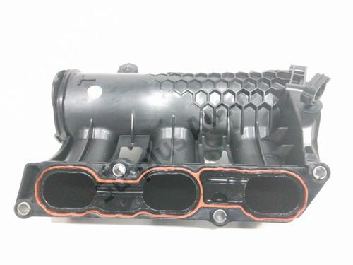 Ansaugkrümmer für CITROËN C3 AIRCROSS II (2R_, 2C_) 1.2 PureTech 110 (2RHNZB, 2RHNZW, 2RHNPX, 2RHNPJ) (110 hp) 31032565