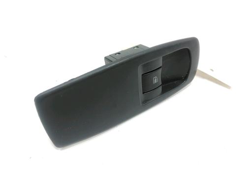 Used Right front window switch RENAULT KOLEOS I (HY_) 2.0 dCi 4x4 (HY0B) (173 hp) 30994320