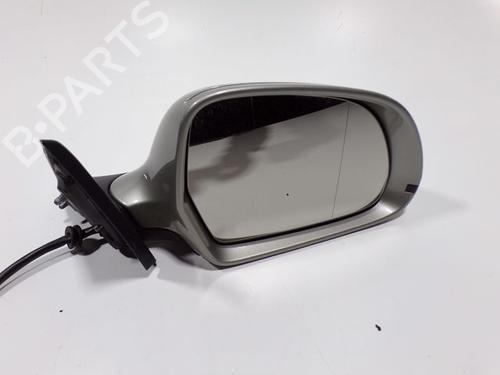 Used Right mirror Right mirror 37775917 37775917