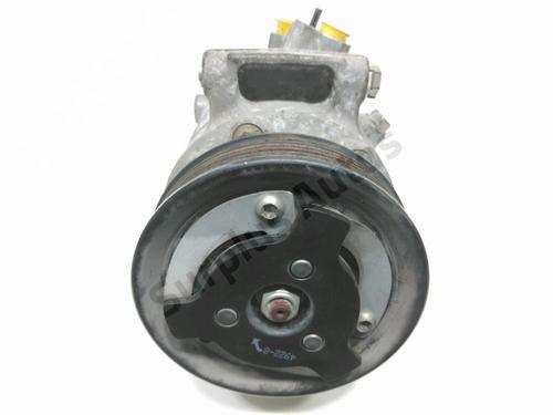 Airco pomp Airco pomp 39162068 39162068