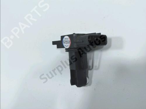Mass air flow sensor TOYOTA AURIS (_E15_) 2.0 D-4D (ADE150_, ADE150R) | BP31326938M95 - Image 2