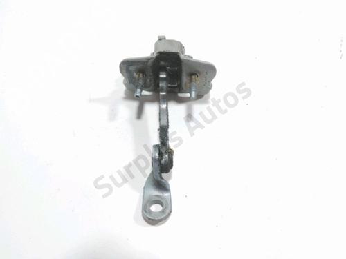 Używane Zawias / Ogranicznik drzwi PEUGEOT 206 Hatchback (2A/C) 1.6 HDi 110 (109 hp) 30843243