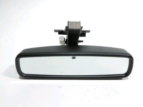 Used Rear mirror RENAULT CLIO V (B7_) 1.5 Blue dCi 115 (B7AD) (116 hp) 28264166