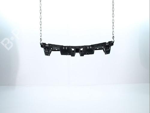 Rear bumper bracket CITROËN C3 II (SC_) 1.4 HDi 70 (SC8HZC, SC8HR0, SC8HP4) | BP28258212C159 