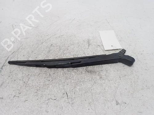 Used Rear windshield wiper arm Rear windshield wiper arm 37789515 37789515