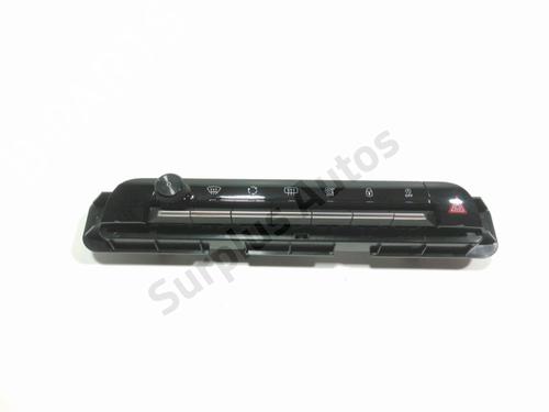 Used Warning switch Warning switch 37768378 37768378