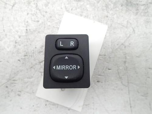 Used Mirror switch Mirror switch 37773119 37773119