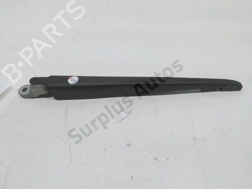 Bagrudeviskerarm PEUGEOT PARTNER MPV (5_, G_) 2.0 HDI (90 hp) 31007401