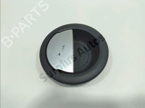 Used Interior handle RENAULT KANGOO / GRAND KANGOO II (KW0/1_) 1.5 dCi 90 (KW05, KW08, KW0G, KW11) (90 hp) 31368270