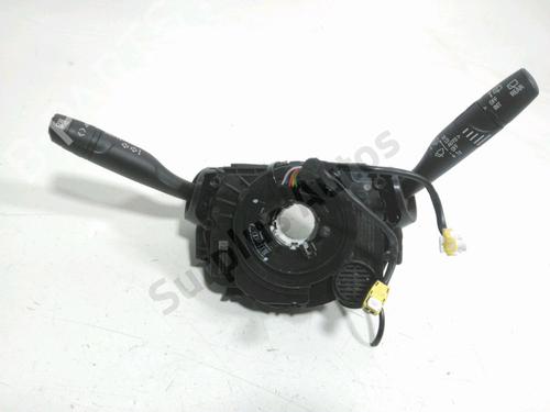 Used Steering wheel controls Steering wheel controls 37766836 37766836