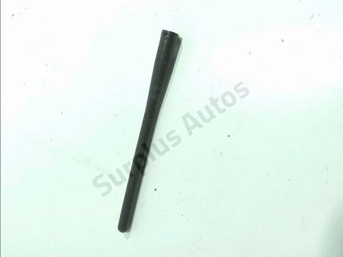 andre-citroen-c4-aircross-2010-31938826 main image