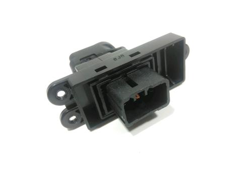 Left rear window switch HYUNDAI i30 (FD) 1.6 CRDi | BP37781066I29 - Image 2