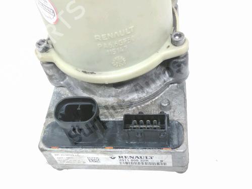 Steering pump DACIA DUSTER (HS_) 1.5 dCi (HSMC) | BP36509104M99 - Image 3