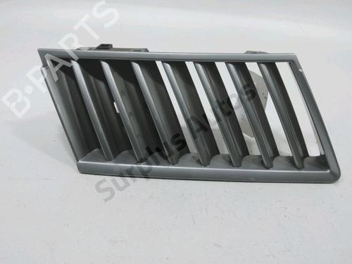 grill-renault-vel-satis-bj0_-2002-30993149 main image