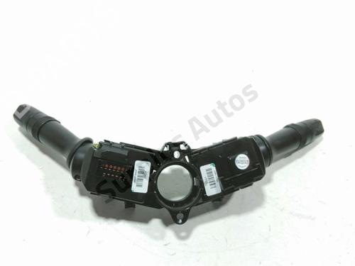 Steering wheel controls KIA CEE'D (JD) 1.4 CRDi 90 | BP39088656E15 - Image 2