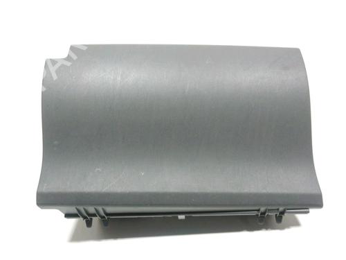 Used Glove box TOYOTA PRIUS (_W3_) [2008-2016]  28231280