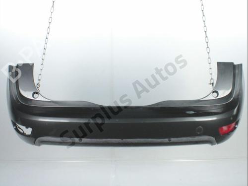 rear-bumper-citroen-c4-picasso-ii-2013-32742336 main image
