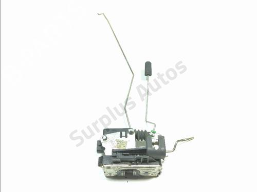 Used Front left lock Front left lock DACIA SANDERO 1.5 dCi (88 hp) 40213945 40213945