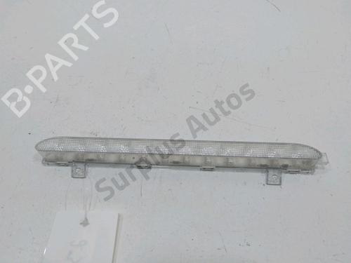 Third brake light MINI MINI (R56) One D | BP31007223L11