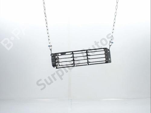 other-renault-clio-v-b7_-2019-33568502 main image