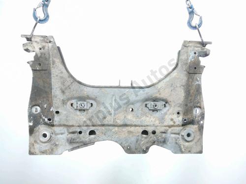 Subframe RENAULT CLIO IV (BH_) 1.5 dCi 75 | BP39490713M9 - Image 2