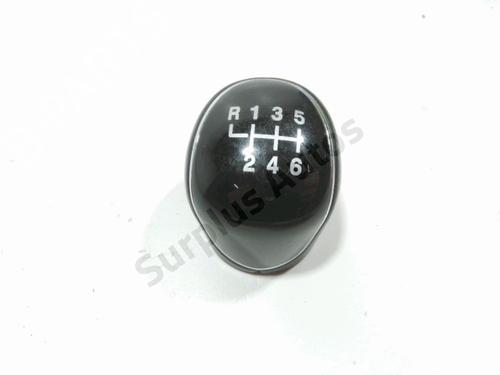 Used Shift knob Shift knob 30524718 30524718